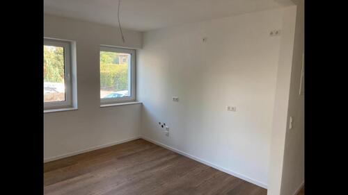 Foto - Etagenwohnung in Bielefeld zur Miete