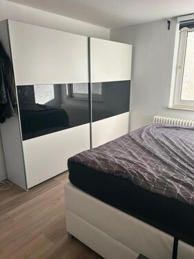 Foto - 3 Zimmer Etagenwohnung in Hannover