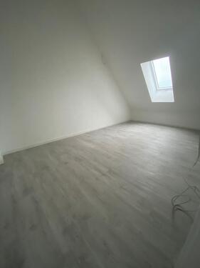 Foto - 4 Zimmer Etagenwohnung zur Miete in Abstatt