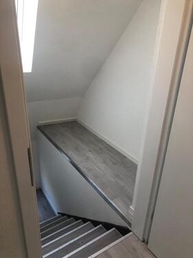 Foto - 4 Zimmer Etagenwohnung in Abstatt