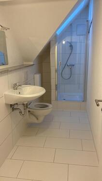 Foto - Etagenwohnung in Abstatt zur Miete