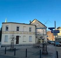 Großzügige Maisonettewohnung (ca. 155 m²) in Dortmund-Mengede