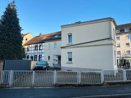 Foto - 7 Zimmer Etagenwohnung zur Miete in Dortmund