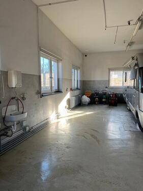 Foto - andere zur Miete in Schönheide