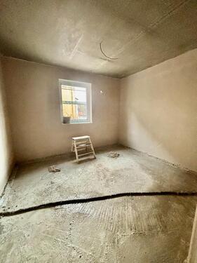 Foto - Etagenwohnung in Diepholz zur Miete