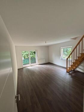 Foto - Moderne 4-Zimmerwohnung in Gummersbach Karlskamp