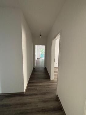 Foto - Maisonettenwohnung in Gummersbach zur Miete