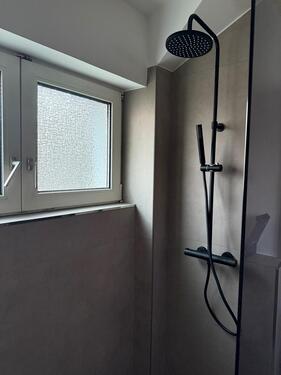 Foto - Erdgeschoßwohnung in Friedberg (Hessen) zur Miete