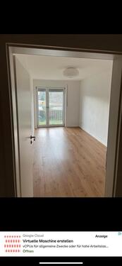 Foto - Reihenhaus in München zur Miete