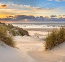 Ameland Ferienwohnung Nordsee Meer Strand Urlaub - Nordhorn