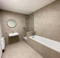 Großzügige 2-Zimmer Erdgeschosswohnung in Horn-Erwitte zu vermieten!