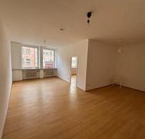 2 Zimmer Wohnung zu vermieten - 660,00&nbsp;EUR Kaltmiete, ca.&nbsp; 69,00&nbsp;m&sup2; in Nürnberg (PLZ: 90402) Altstadt, St. Lorenz