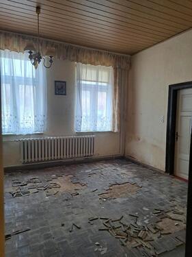 Foto - 8 Zimmer Einfamilienhaus in Sternberg