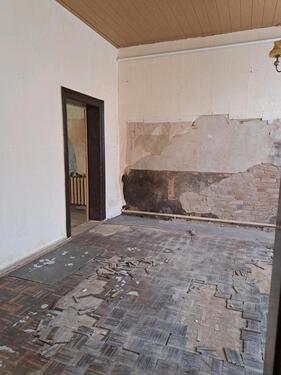 Foto - Einfamilienhaus in Sternberg zum Kaufen