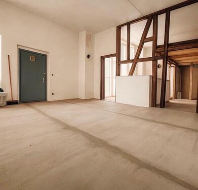 Foto - Lagerraum Stauraum Werkstatt - 360,00&nbsp;EUR Kaltmiete, ca.&nbsp; 6,00&nbsp;m&sup2;