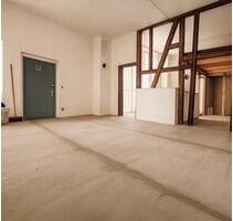 Lagerraum Stauraum Werkstatt - 360,00&nbsp;EUR Kaltmiete, ca.&nbsp; 6,00&nbsp;m&sup2; in Echzell (PLZ: 61209)