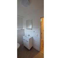 1,5 Zimmer Wohnung zu vermieten ❣️ - Kuppenheim