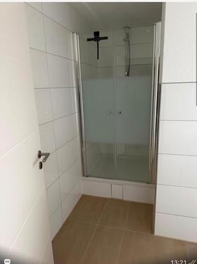 Foto - 1.5 Zimmer Etagenwohnung in Kuppenheim