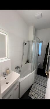 Foto - 2 Zimmer Etagenwohnung in Berlin