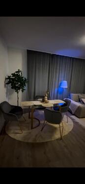 Foto - Etagenwohnung in Berlin zur Miete