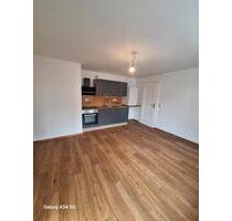 2 Zimmerwohnung Wohnung - 490,00&nbsp;EUR Kaltmiete, ca.&nbsp; 34,00&nbsp;m&sup2; in Altenmarkt an der Alz (PLZ: 83352)