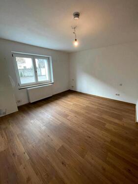 Foto - 2 Zimmer Erdgeschoßwohnung zur Miete in Altenmarkt an der Alz