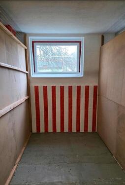 Foto - Lagerraum in Zuchering (Nähe Ingolstadt) zu vermieten