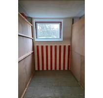 Lagerraum in Zuchering (Nähe Ingolstadt) zu vermieten - Freising Ast