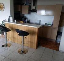 Püttlingen Breitfeld Einliegerwohnung