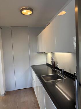 Foto - Maisonettenwohnung in Saarbrücken zum Kaufen