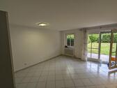 Foto - 3 Zimmer Erdgeschoßwohnung zur Miete in Schwäbisch Gmünd