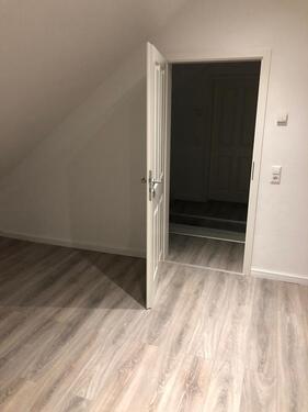 Foto - Doppelhaushälfte in Kellmünz an der Iller zur Miete