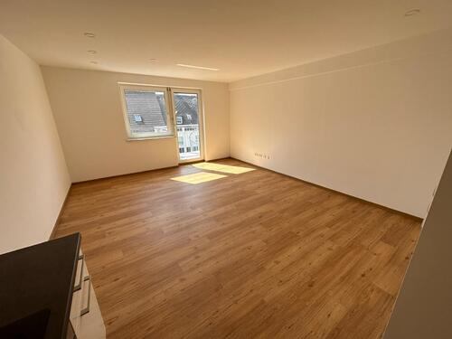 Foto - Moderne 2-Zimmer Wohnung in TOP-Lage mit Tiefgarage