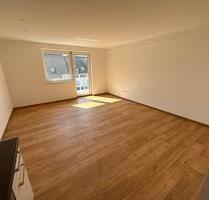 Moderne 2-Zimmer Wohnung in TOP-Lage mit Tiefgarage - Weiden in der Oberpfalz