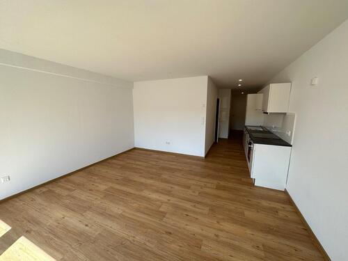 Foto - 2 Zimmer Etagenwohnung zur Miete in Weiden in der Oberpfalz