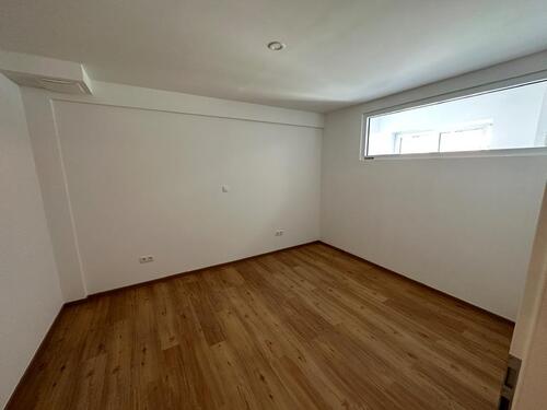 Foto - Etagenwohnung in Weiden in der Oberpfalz zur Miete