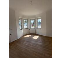 Kernsanierte 3-Zimmer Wohnung - EG mit großem Garten | Erstbezug - Dillingen an der Donau