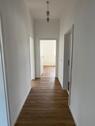Foto - 3 Zimmer Erdgeschoßwohnung zur Miete in Dillingen an der Donau