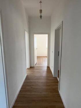 Foto - 3 Zimmer Erdgeschoßwohnung zur Miete in Dillingen an der Donau