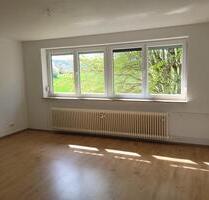 Helle gemütliche 3 Zi-Whg in KELKHEIM - Kelkheim (Taunus)