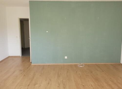 Foto - 3 Zimmer Etagenwohnung in Kelkheim (Taunus)