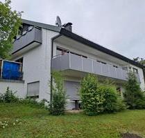 Grosszügige, helle 5 Zimmerwohnung in St. Johann