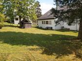 Foto - 5 Zimmer Etagenwohnung zur Miete in St. Johann