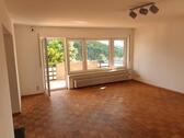 Foto - 5 Zimmer Etagenwohnung in St. Johann