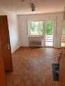 Foto - Etagenwohnung in St. Johann zur Miete