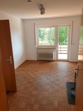 Foto - Etagenwohnung in St. Johann zur Miete