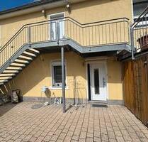 Wohnung zum vermieten - 1.150,00&nbsp;EUR Kaltmiete, ca.&nbsp; 80,00&nbsp;m&sup2; in Herzogenaurach (PLZ: 91074)