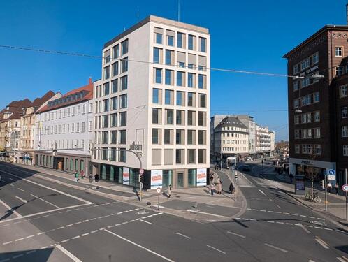 Foto - andere zur Miete in Bielefeld