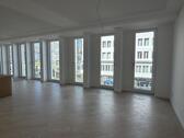 Foto - andere in Bielefeld