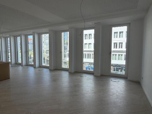 Foto - andere in Bielefeld